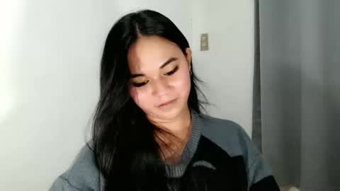 Snapshot of scarletvamp chatting on 02/28/25, 07:25 scarletvamp online show from 02/28/25, 07:25
