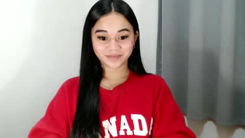 Snapshot of scarletvamp chatting on 03/02/25, 05:25 scarletvamp online show from 03/02/25, 05:25