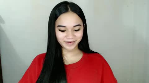 Snapshot of scarletvamp chatting on 03/03/25, 10:42 scarletvamp online show from 03/03/25, 10:42