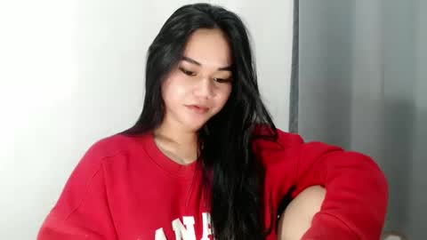 Snapshot of scarletvamp chatting on 03/04/25, 03:37 scarletvamp online show from 03/04/25, 03:37