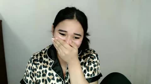 Snapshot of scarletvamp chatting on 03/06/25, 01:16 scarletvamp online show from 03/06/25, 01:16
