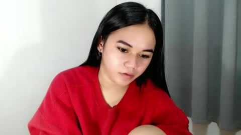 Snapshot of scarletvamp chatting on 03/07/25, 08:00 scarletvamp online show from 03/07/25, 08:00