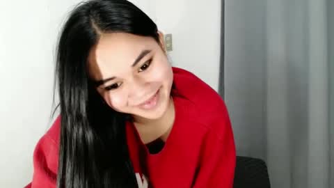 Snapshot of scarletvamp chatting on 03/08/25, 06:47 scarletvamp online show from 03/08/25, 06:47