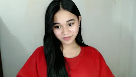 Snapshot of scarletvamp chatting on 03/09/25, 10:52 scarletvamp online show from 03/09/25, 10:52
