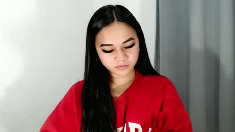 Snapshot of scarletvamp chatting on 03/10/25, 01:54 scarletvamp online show from 03/10/25, 01:54
