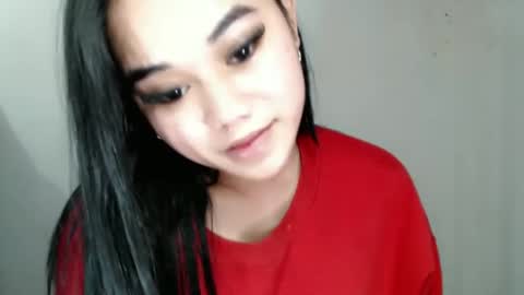 Snapshot of scarletvamp chatting on 03/10/25, 06:12 scarletvamp online show from 03/10/25, 06:12