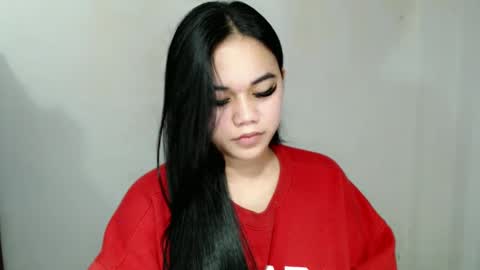 Snapshot of scarletvamp chatting on 03/11/25, 12:39 scarletvamp online show from 03/11/25, 12:39