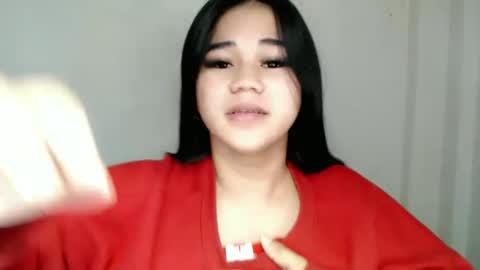 Snapshot of scarletvamp chatting on 03/12/25, 05:24 scarletvamp online show from 03/12/25, 05:24