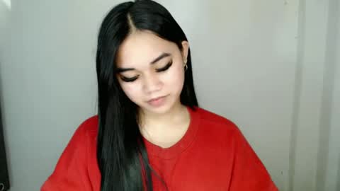 Snapshot of scarletvamp chatting on 03/12/25, 08:30 scarletvamp online show from 03/12/25, 08:30