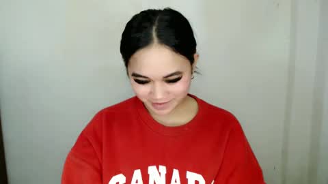 Snapshot of scarletvamp chatting on 03/12/25, 09:56 scarletvamp online show from 03/12/25, 09:56
