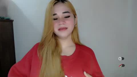 Snapshot of scarletvamp chatting on 09/10/25, 12:54 scarletvamp online show from 09/10/25, 12:54
