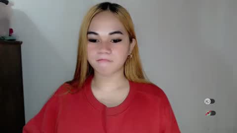 Snapshot of scarletvamp chatting on 09/11/25, 10:43 scarletvamp online show from 09/11/25, 10:43