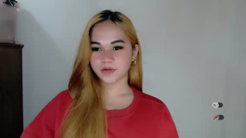 Snapshot of scarletvamp chatting on 09/12/25, 01:44 scarletvamp online show from 09/12/25, 01:44