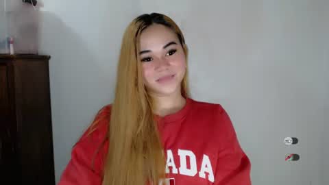 Snapshot of scarletvamp chatting on 09/14/25, 09:58 scarletvamp online show from 09/14/25, 09:58