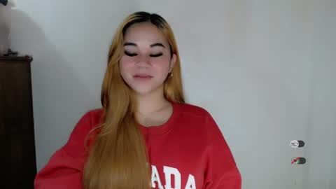 Snapshot of scarletvamp chatting on 09/25/25, 09:29 scarletvamp online show from 09/25/25, 09:29