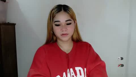 Snapshot of scarletvamp chatting on 09/28/25, 11:21 scarletvamp online show from 09/28/25, 11:21