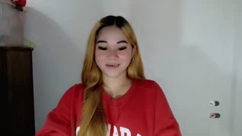 Snapshot of scarletvamp chatting on 10/05/25, 11:57 scarletvamp online show from 10/05/25, 11:57