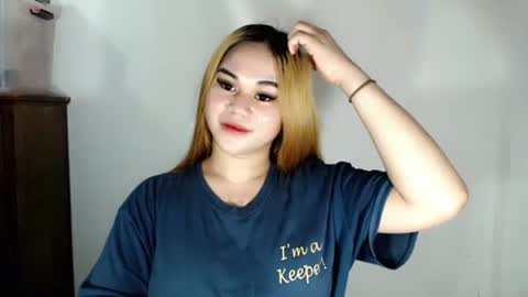 scarletvamp online show from 10/24/25, 01:03