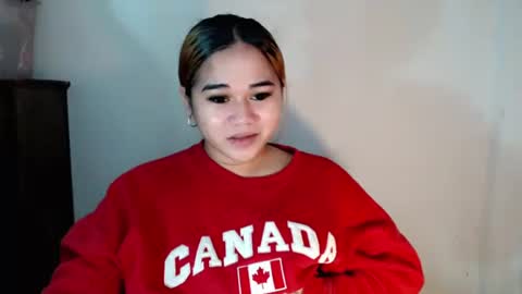 scarletvamp online show from 11/14/25, 06:12