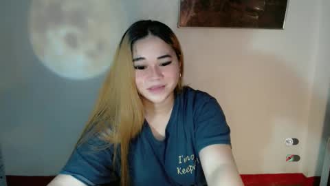 scarletvamp online show from 11/27/25, 11:40