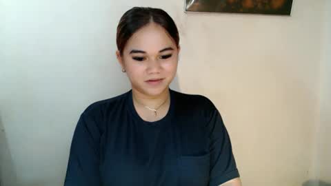 scarletvamp online show from 01/08/26, 05:37