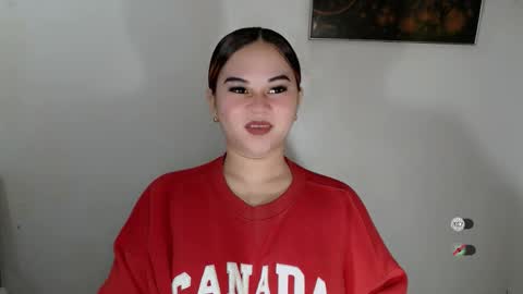 scarletvamp online show from 02/03/26, 09:53