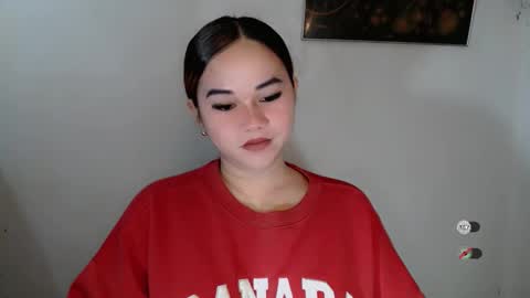 scarletvamp online show from 02/11/26, 10:59