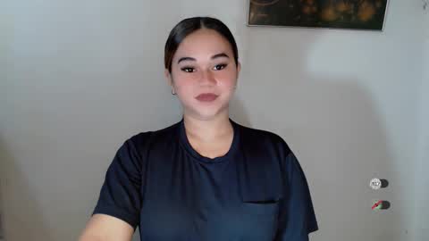 scarletvamp online show from 02/14/26, 12:51