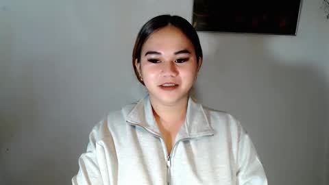 scarletvamp online show from 02/17/26, 11:55