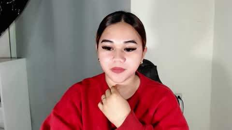 scarletvamp online show from 03/08/26, 12:30