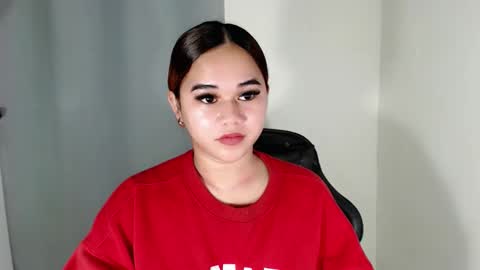 scarletvamp online show from 03/09/26, 03:32