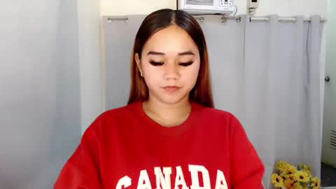 scarletvamp online show from 03/11/26, 02:56