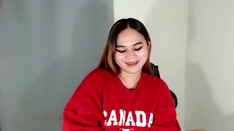 scarletvamp online show from 03/14/26, 12:39