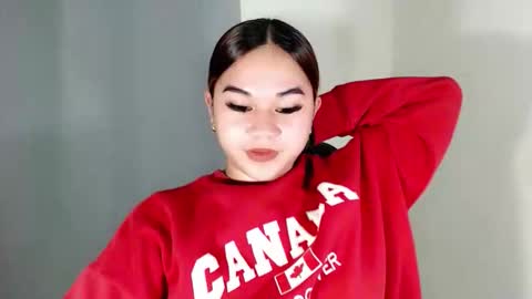 scarletvamp online show from 03/16/26, 11:53