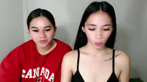 scarletvamp online show from 03/23/26, 10:19