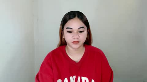 scarletvamp online show from 03/30/26, 02:45