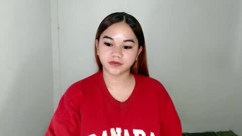 scarletvamp online show from 04/01/26, 02:12