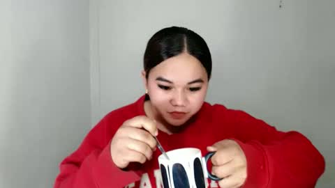 scarletvamp online show from 04/08/26, 02:44