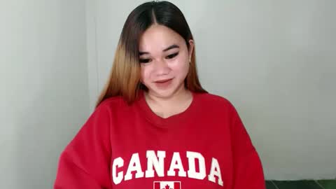 scarletvamp online show from 04/09/26, 09:53