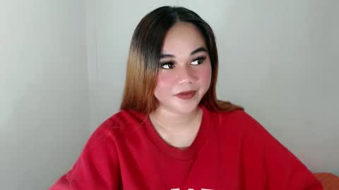 scarletvamp online show from 04/10/26, 09:58