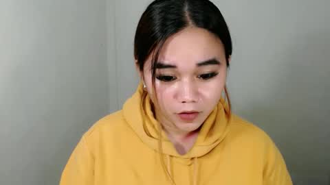 scarletvamp online show from 04/24/26, 11:07