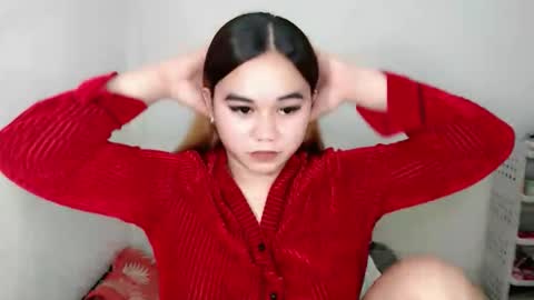 scarletvamp online show from 04/25/26, 04:48