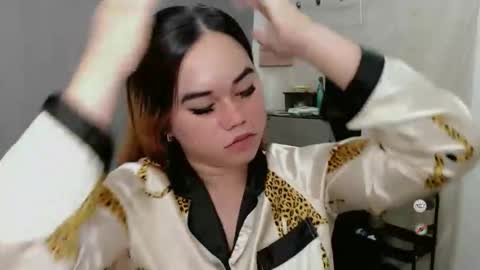 scarletvamp online show from 05/22/26, 03:02