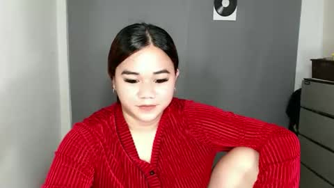 scarletvamp online show from 05/29/26, 04:21