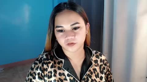 scarletvamp online show from 07/17/26, 05:36