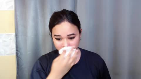 scarletvamp online show from 07/20/26, 04:49
