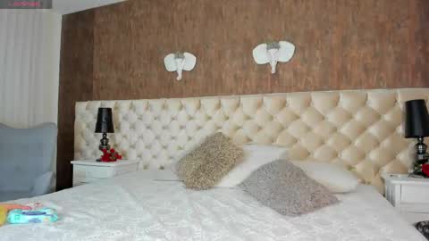 Snapshot of scarletvega chatting on 03/02/26, 04:47 Scarlet online show from 03/02/26, 04:47