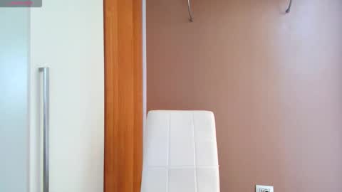 Cristal online show from 09/09/25, 09:31