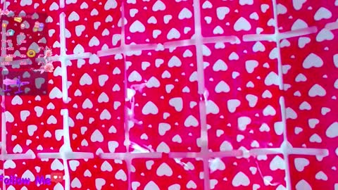 scarllet online show from 02/26/25, 06:11