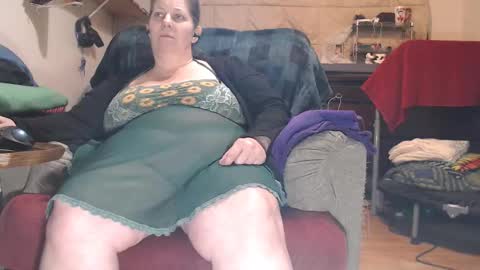 Scarlotta online show from 01/08/26, 06:54